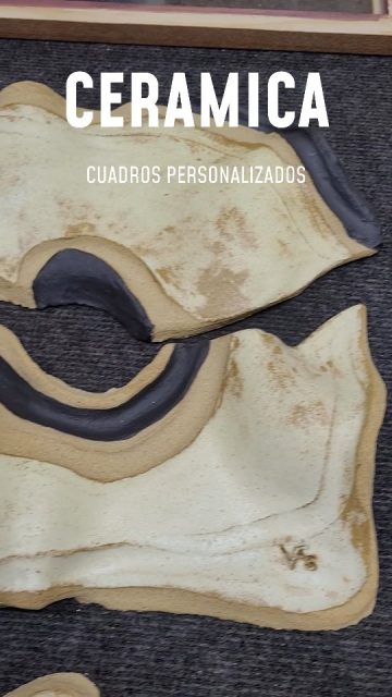 Cuadros Personalizados de nuestros clientes 🖼 #enmarcaciones #molduras #cuadrosdecorativos #brucecuadros #hechoenchile