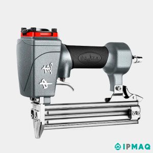 Clavadora F30 neumática