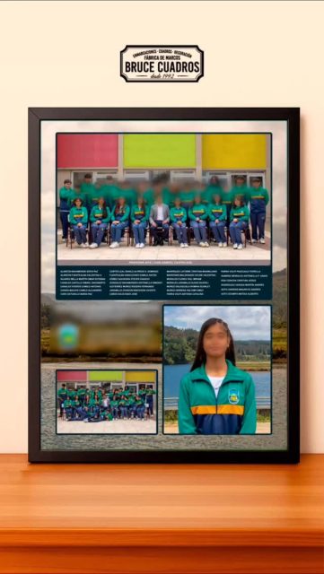 🎓 ¡Llegó la temporada de licenciaturas! Enmarca tus títulos y diplomas con nuestros marcos listos en formatos estándar. 🖼️ Diseños elegantes, hechos a mano y con despacho a todo Chile. 📦 Haz tu pedido hoy y recibe calidad Bruce Cuadros. #Licenciaturas #Enmarcaciones #molduras #diploma #titulación #MarcosDeDiplomas #BruceCuadros #HechoEnChile #DespachosATodoChile