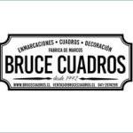 @brucecuadros